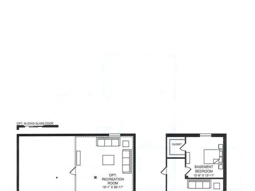 585 Nesbe Street, Lancaster, SC 29720.  MLS# CAR4263104, YatesRealty ID 23375. Floorplan