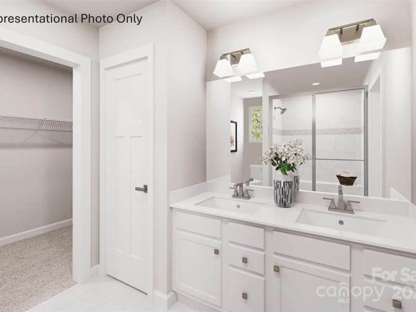 585 Nesbe Street, Lancaster, SC 29720.  MLS# CAR4263104, YatesRealty ID 23375. Representative Photo Only