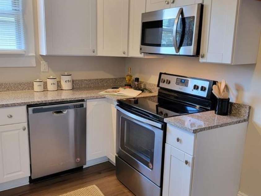 518 Milton L Taylor Street, Kannapolis, NC 28083.  MLS# CAR4380802, YatesRealty ID 23376. 