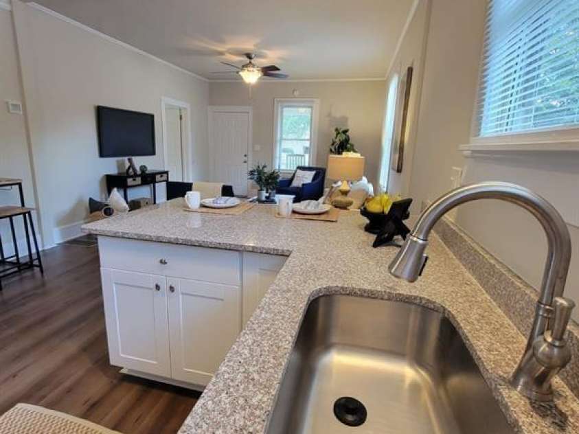518 Milton L Taylor Street, Kannapolis, NC 28083.  MLS# CAR4380802, YatesRealty ID 23376. 