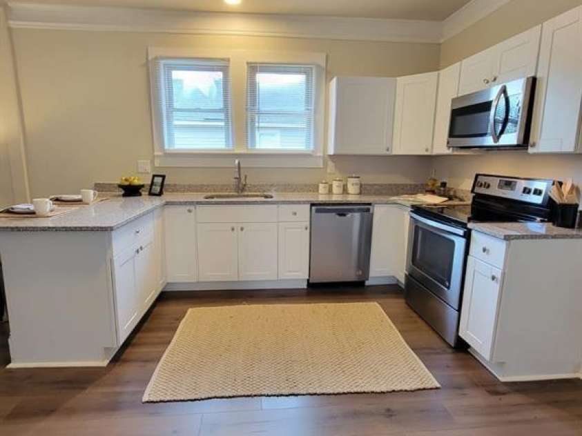 518 Milton L Taylor Street, Kannapolis, NC 28083.  MLS# CAR4380802, YatesRealty ID 23376. 