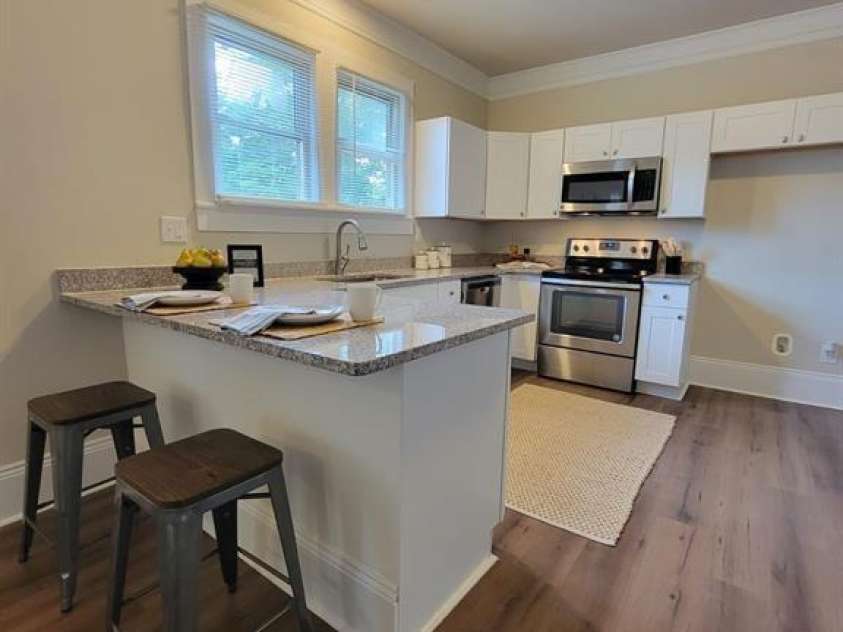518 Milton L Taylor Street, Kannapolis, NC 28083.  MLS# CAR4380802, YatesRealty ID 23376. 