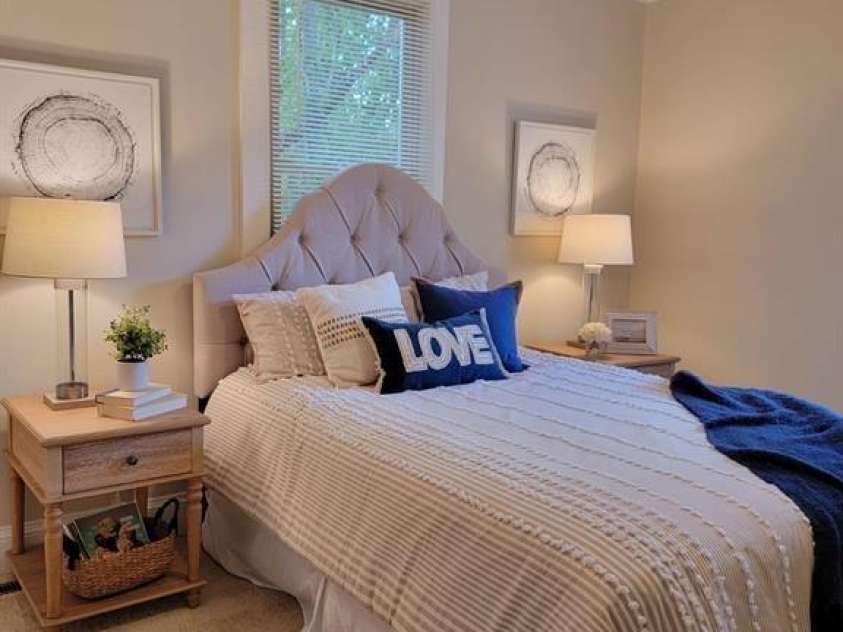 518 Milton L Taylor Street, Kannapolis, NC 28083.  MLS# CAR4380802, YatesRealty ID 23376. 