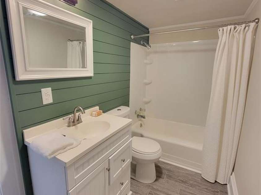 518 Milton L Taylor Street, Kannapolis, NC 28083.  MLS# CAR4380802, YatesRealty ID 23376. 