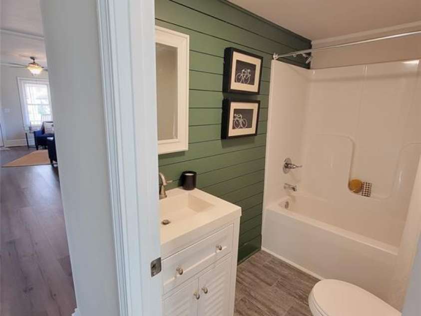 518 Milton L Taylor Street, Kannapolis, NC 28083.  MLS# CAR4380802, YatesRealty ID 23376. 