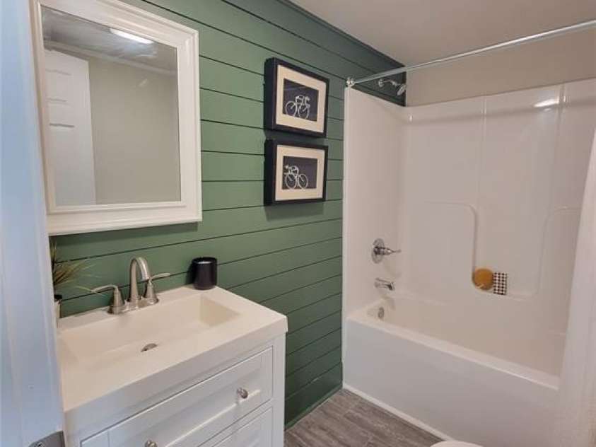 518 Milton L Taylor Street, Kannapolis, NC 28083.  MLS# CAR4380802, YatesRealty ID 23376. 