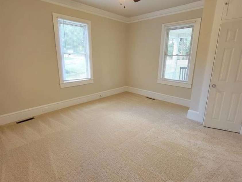 518 Milton L Taylor Street, Kannapolis, NC 28083.  MLS# CAR4380802, YatesRealty ID 23376. 