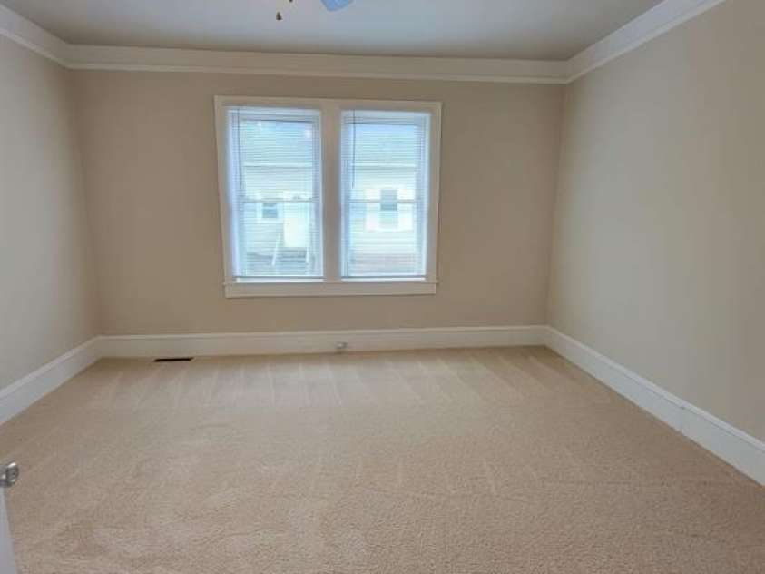 518 Milton L Taylor Street, Kannapolis, NC 28083.  MLS# CAR4380802, YatesRealty ID 23376. 