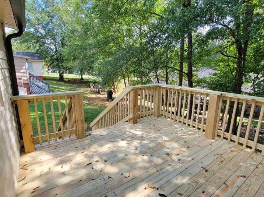 518 Milton L Taylor Street, Kannapolis, NC 28083.  MLS# CAR4380802, YatesRealty ID 23376. 