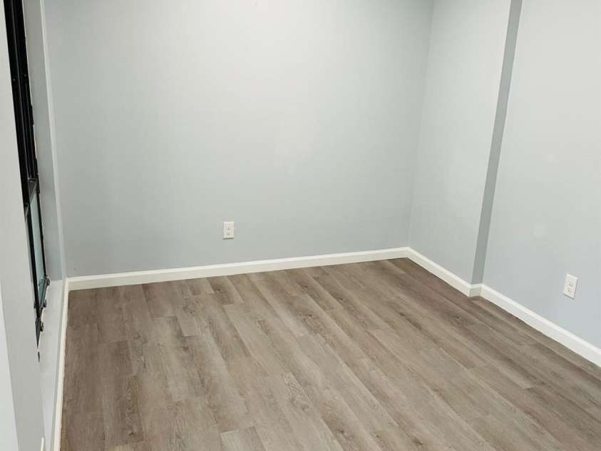 8029 Cedar Glen Drive, Charlotte, NC 28212.  MLS# CAR4382249, YatesRealty ID 23377. Bedroom1