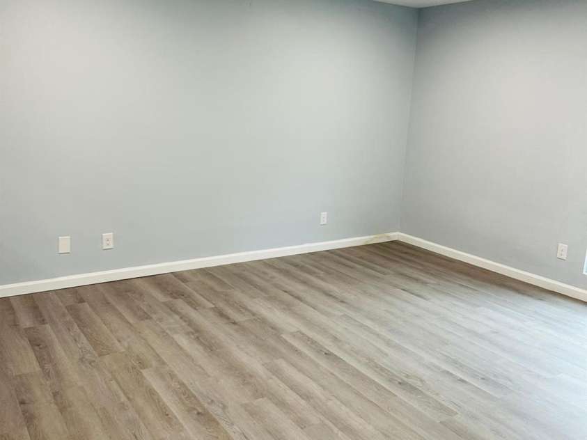 8029 Cedar Glen Drive, Charlotte, NC 28212.  MLS# CAR4382249, YatesRealty ID 23377. Bedroom1s