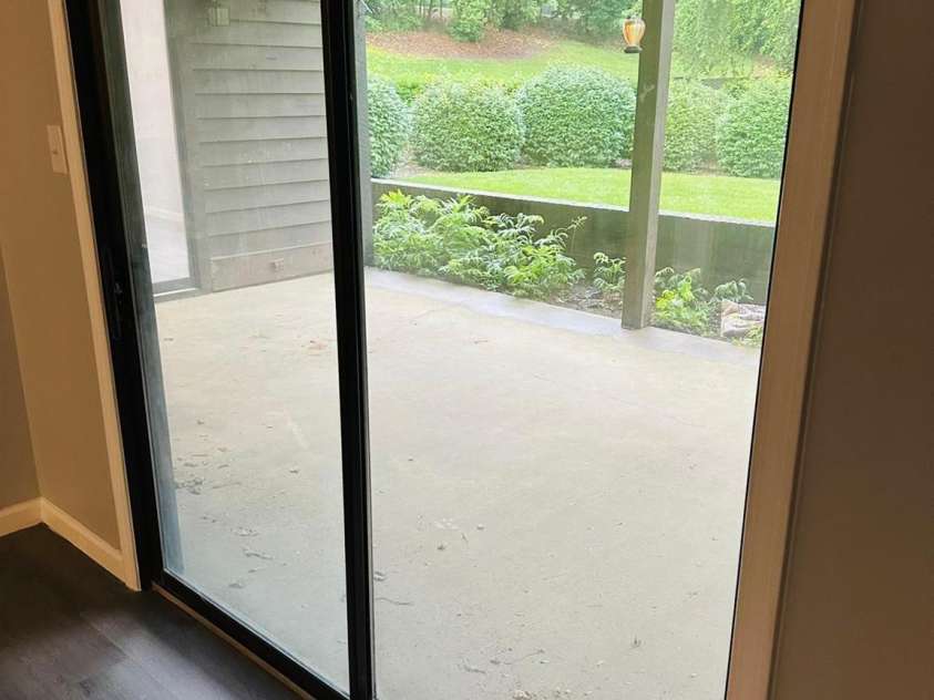 8029 Cedar Glen Drive, Charlotte, NC 28212.  MLS# CAR4382249, YatesRealty ID 23377. Bedroom2a