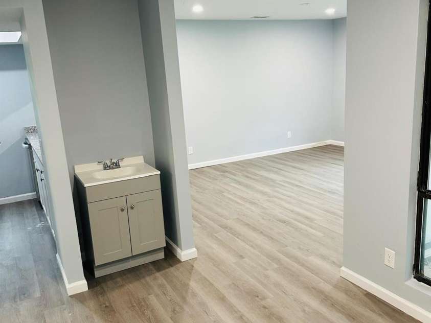 8029 Cedar Glen Drive, Charlotte, NC 28212.  MLS# CAR4382249, YatesRealty ID 23377. Closer to Kitchen