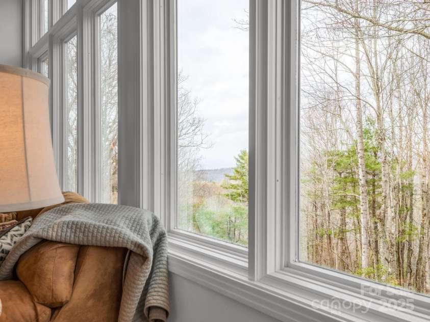 209 Walnut Ridge Road, Brevard, NC 28712.  MLS# CAR4230810, YatesRealty ID 23378. 