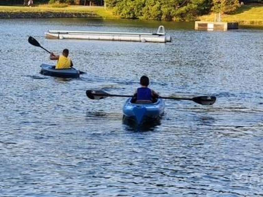 209 Walnut Ridge Road, Brevard, NC 28712.  MLS# CAR4230810, YatesRealty ID 23378. 