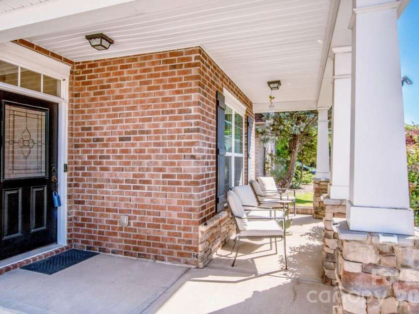 4160 Waterstone Place, Concord, NC 28027.  MLS# CAR4361787, YatesRealty ID 23378. 