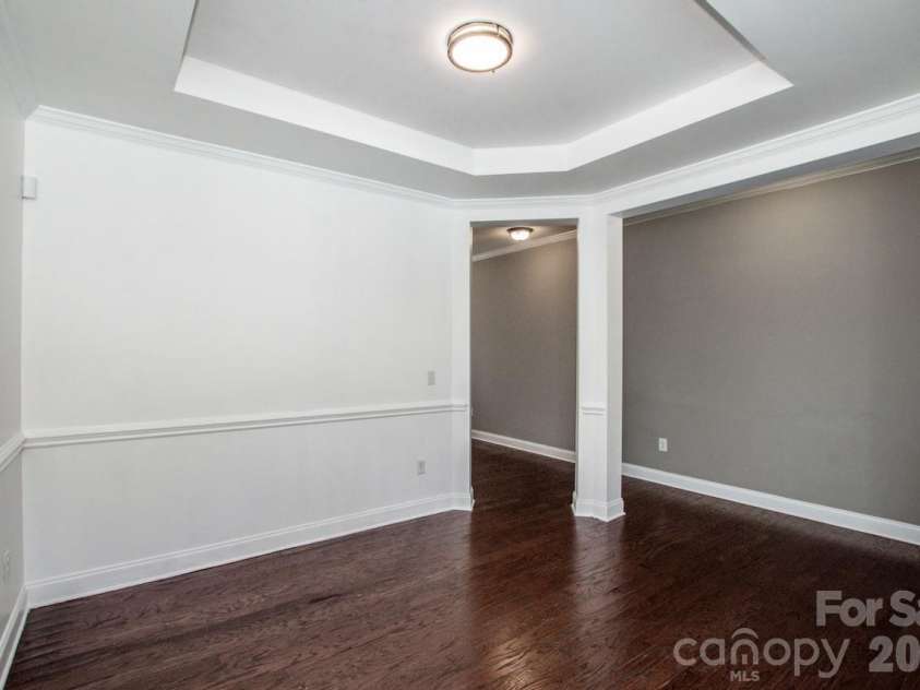 4160 Waterstone Place, Concord, NC 28027.  MLS# CAR4361787, YatesRealty ID 23378. 