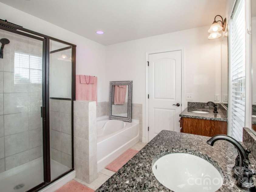 4160 Waterstone Place, Concord, NC 28027.  MLS# CAR4361787, YatesRealty ID 23378. 