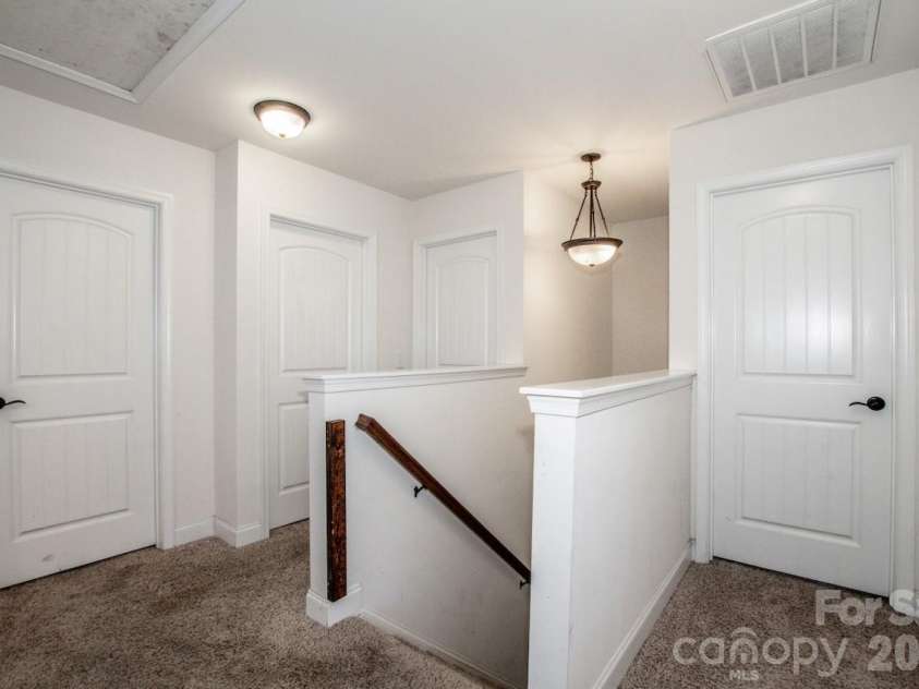 4160 Waterstone Place, Concord, NC 28027.  MLS# CAR4361787, YatesRealty ID 23378. 