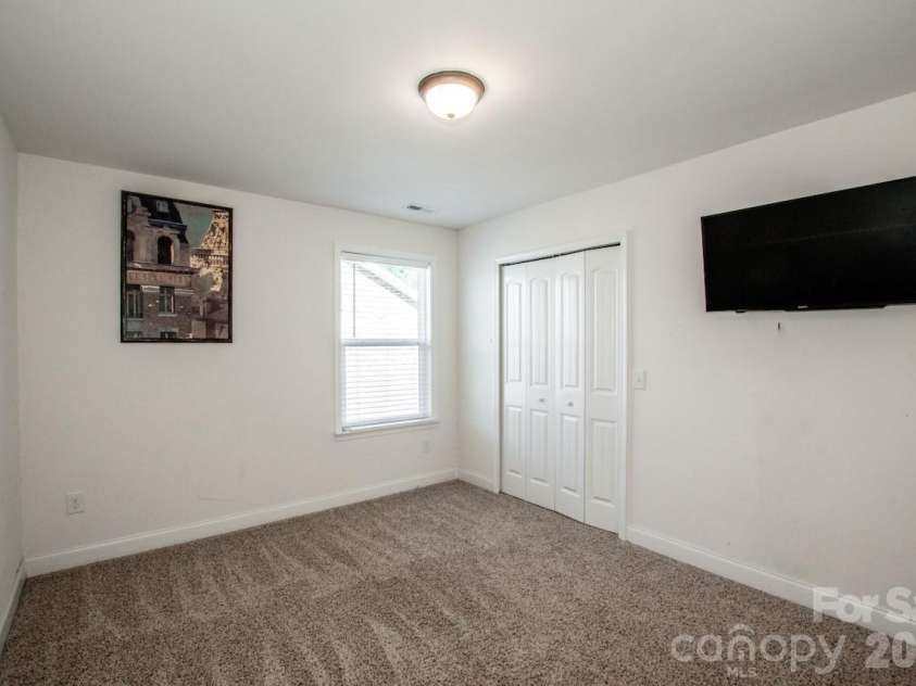 4160 Waterstone Place, Concord, NC 28027.  MLS# CAR4361787, YatesRealty ID 23378. 