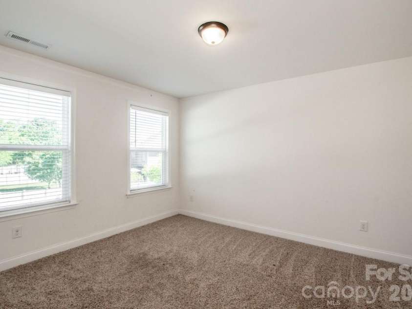 4160 Waterstone Place, Concord, NC 28027.  MLS# CAR4361787, YatesRealty ID 23378. 