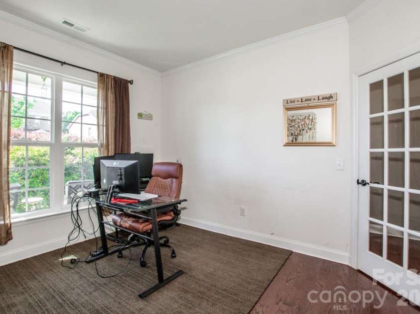 4160 Waterstone Place, Concord, NC 28027.  MLS# CAR4361787, YatesRealty ID 23378. 