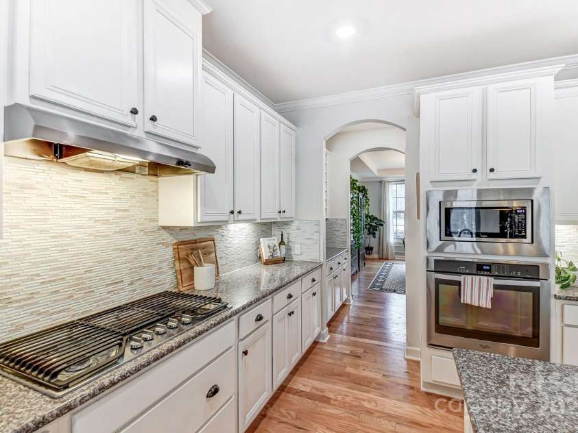 319 San Agustin Drive, Mooresville, NC 28117.  MLS# CAR4263514, YatesRealty ID 23379. 