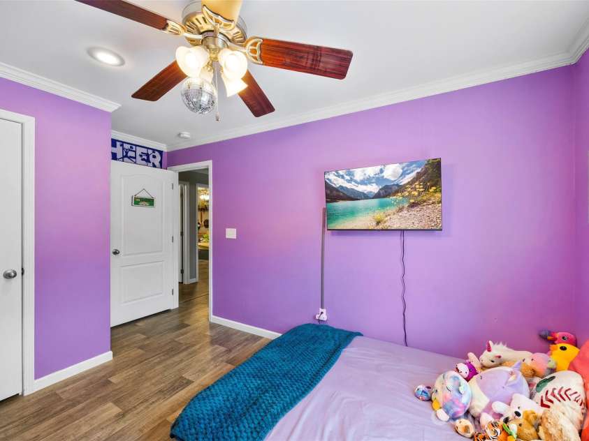 959 Wendover Heights Drive, Shelby, NC 28150.  MLS# CAR4381931, YatesRealty ID 23379. 