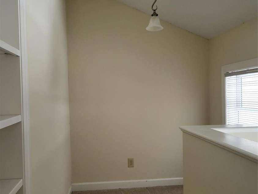 1913 Lake Monroe Drive, Monroe, NC 28212.  MLS# CAR4382343, YatesRealty ID 23380. Office area or Play Nook