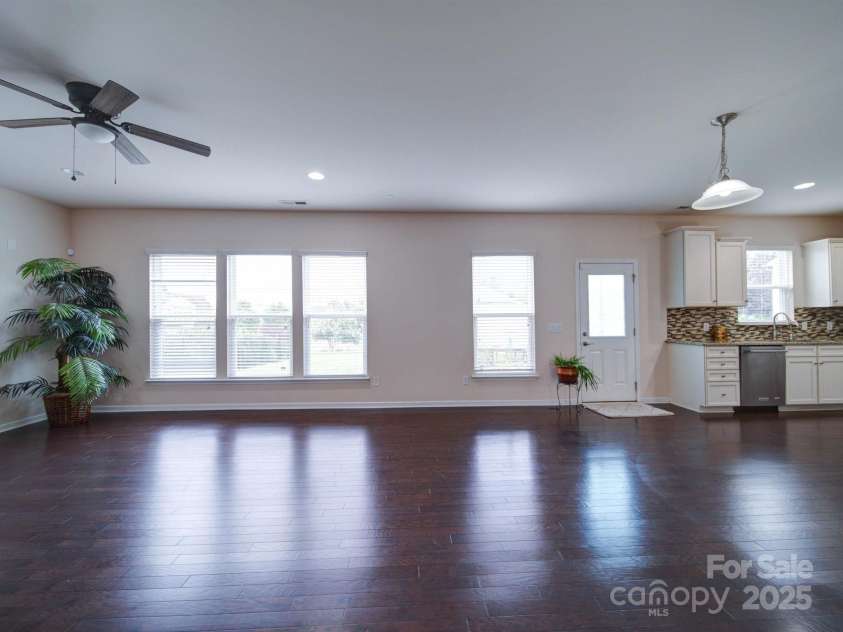 3009 Palm Drive, Fort Mill, SC 29715.  MLS# CAR4269882, YatesRealty ID 23380. 
