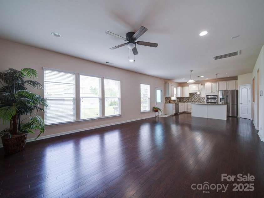 3009 Palm Drive, Fort Mill, SC 29715.  MLS# CAR4269882, YatesRealty ID 23380. 