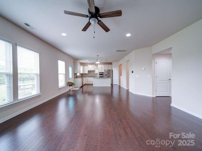 3009 Palm Drive, Fort Mill, SC 29715.  MLS# CAR4269882, YatesRealty ID 23380. 