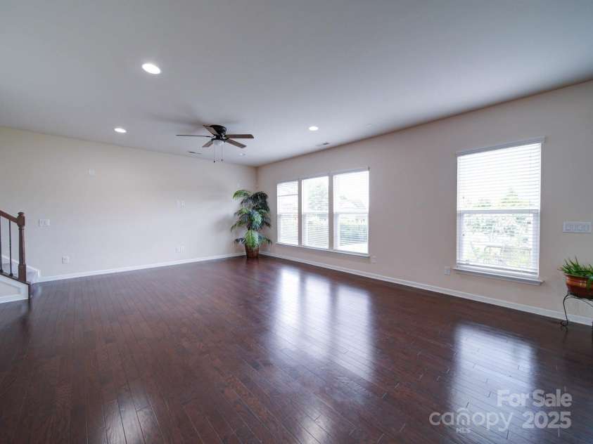 3009 Palm Drive, Fort Mill, SC 29715.  MLS# CAR4269882, YatesRealty ID 23380. 
