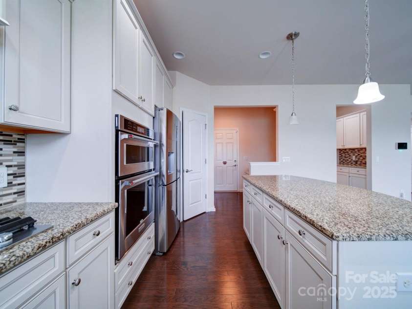 3009 Palm Drive, Fort Mill, SC 29715.  MLS# CAR4269882, YatesRealty ID 23380. 
