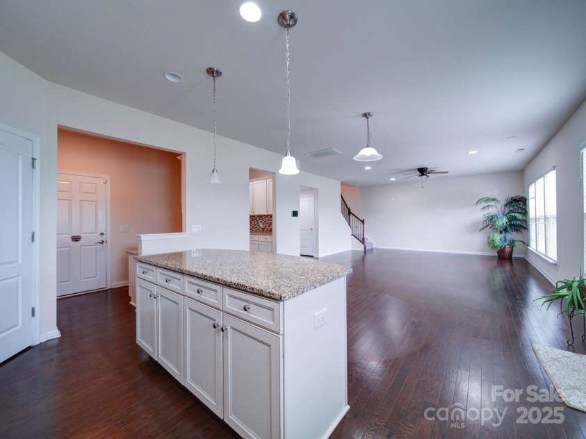 3009 Palm Drive, Fort Mill, SC 29715.  MLS# CAR4269882, YatesRealty ID 23380. 