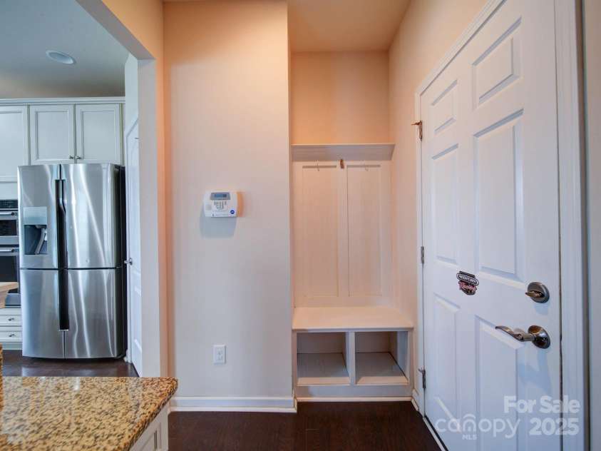 3009 Palm Drive, Fort Mill, SC 29715.  MLS# CAR4269882, YatesRealty ID 23380. 