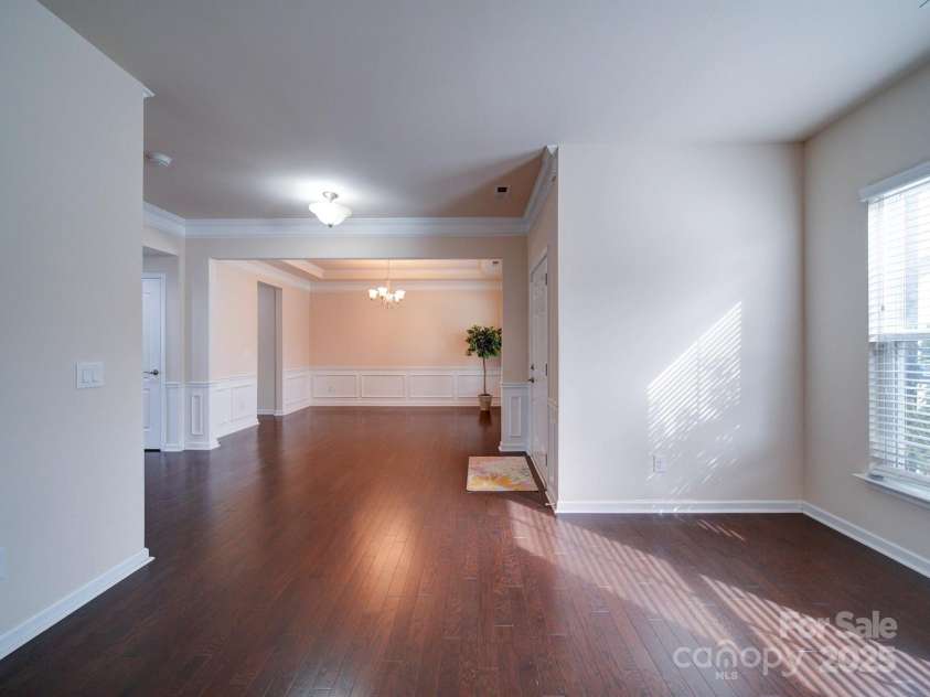 3009 Palm Drive, Fort Mill, SC 29715.  MLS# CAR4269882, YatesRealty ID 23380. 