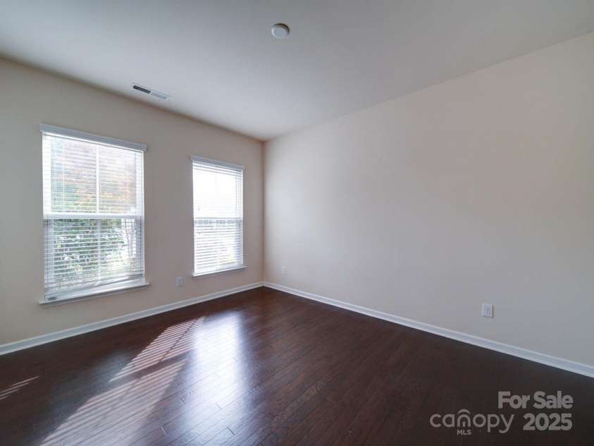 3009 Palm Drive, Fort Mill, SC 29715.  MLS# CAR4269882, YatesRealty ID 23380. 