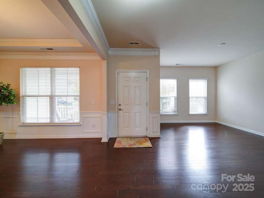 3009 Palm Drive, Fort Mill, SC 29715.  MLS# CAR4269882, YatesRealty ID 23380. 