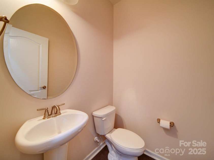 3009 Palm Drive, Fort Mill, SC 29715.  MLS# CAR4269882, YatesRealty ID 23380. 