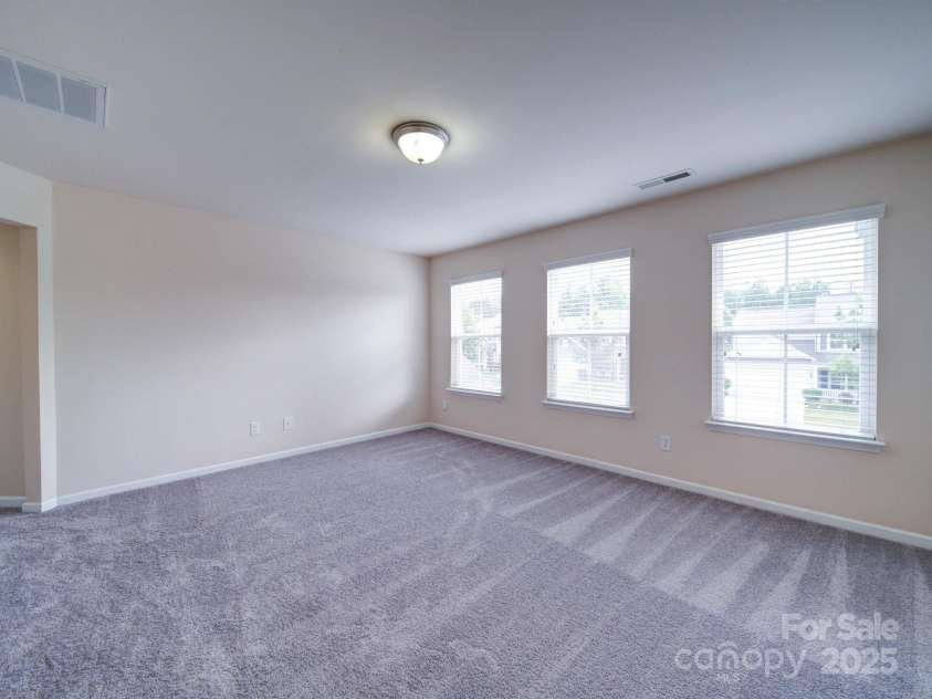 3009 Palm Drive, Fort Mill, SC 29715.  MLS# CAR4269882, YatesRealty ID 23380. 