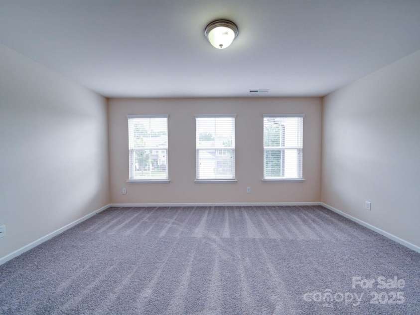 3009 Palm Drive, Fort Mill, SC 29715.  MLS# CAR4269882, YatesRealty ID 23380. 