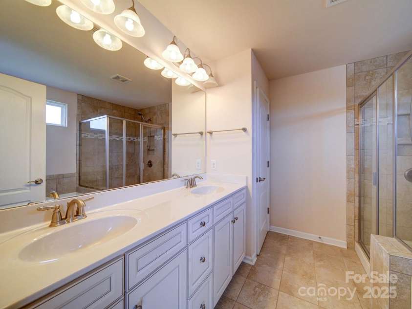 3009 Palm Drive, Fort Mill, SC 29715.  MLS# CAR4269882, YatesRealty ID 23380. 