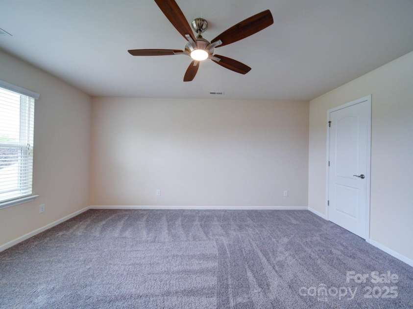 3009 Palm Drive, Fort Mill, SC 29715.  MLS# CAR4269882, YatesRealty ID 23380. 