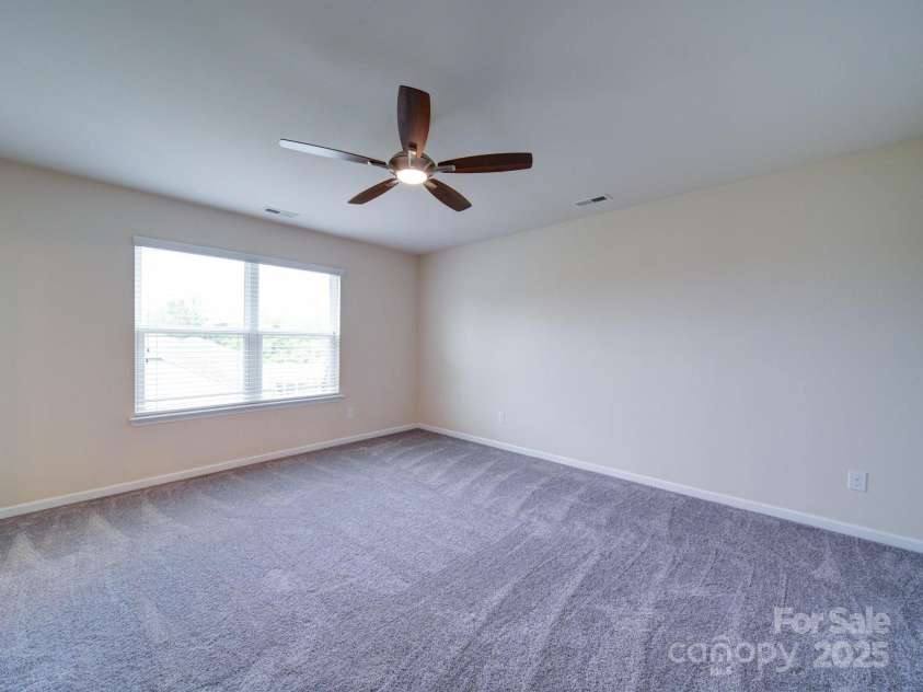 3009 Palm Drive, Fort Mill, SC 29715.  MLS# CAR4269882, YatesRealty ID 23380. 