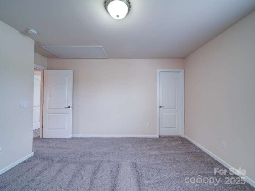 3009 Palm Drive, Fort Mill, SC 29715.  MLS# CAR4269882, YatesRealty ID 23380. 