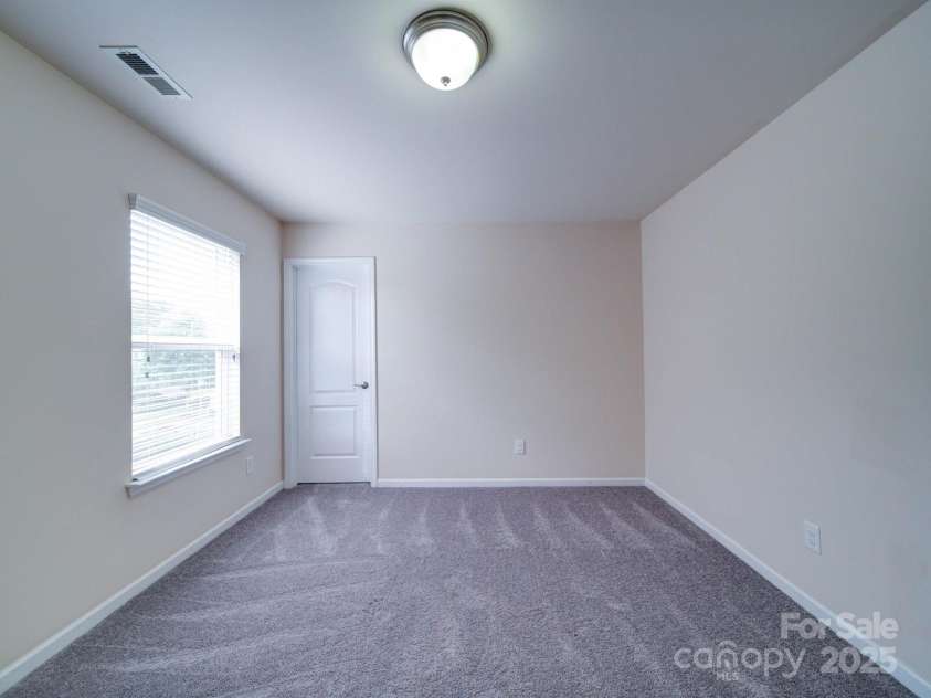 3009 Palm Drive, Fort Mill, SC 29715.  MLS# CAR4269882, YatesRealty ID 23380. 