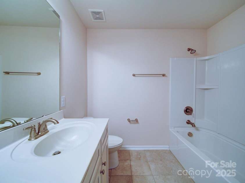 3009 Palm Drive, Fort Mill, SC 29715.  MLS# CAR4269882, YatesRealty ID 23380. 