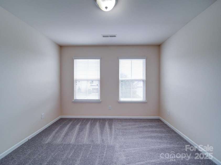 3009 Palm Drive, Fort Mill, SC 29715.  MLS# CAR4269882, YatesRealty ID 23380. 