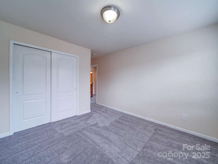 3009 Palm Drive, Fort Mill, SC 29715.  MLS# CAR4269882, YatesRealty ID 23380. 